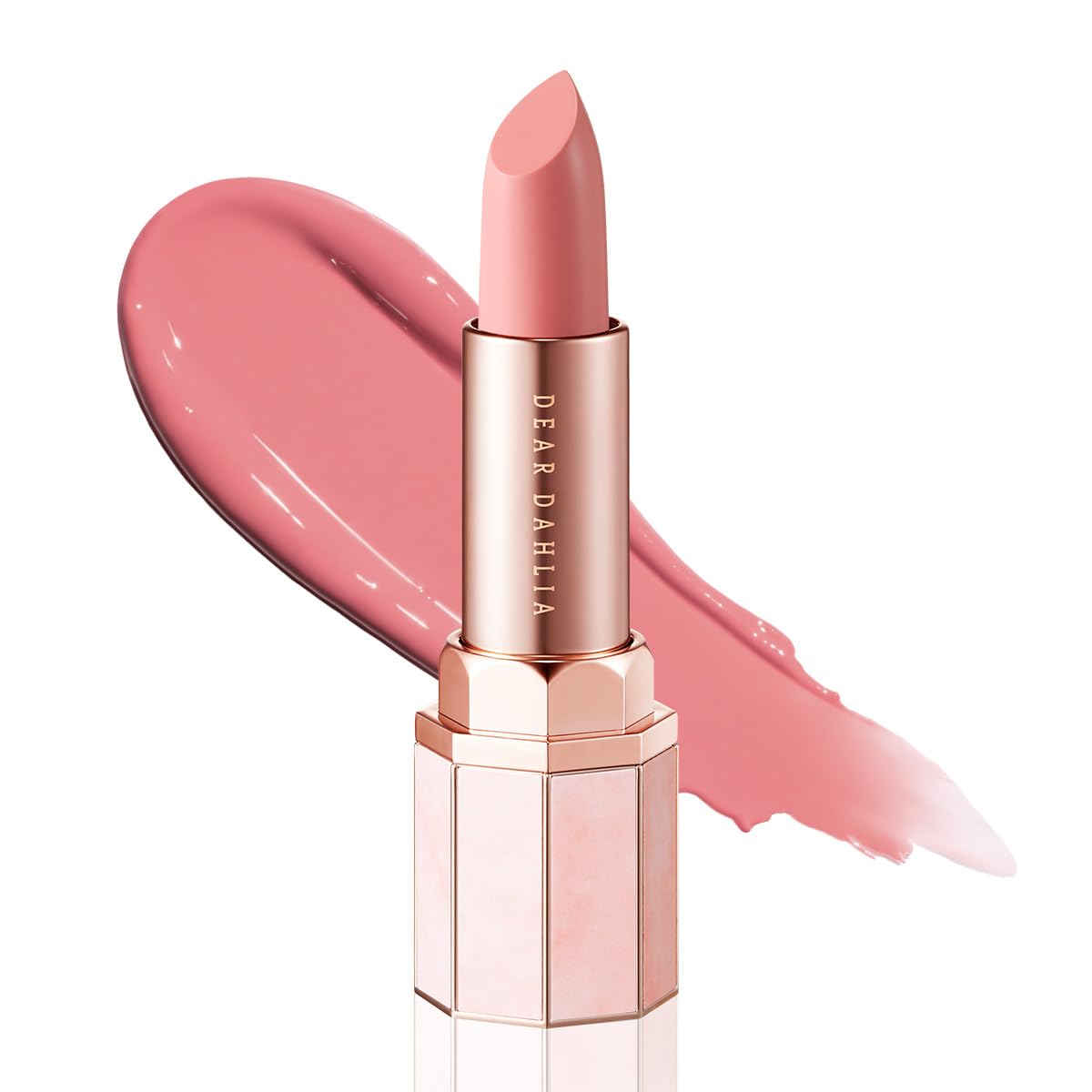 Amazon | DEAR DAHLIA LIP PARADISE SENSUAL LIP GLOW パラダイス